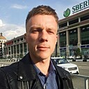 Ivan, 28 лет