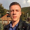 Ivan, 29 лет