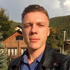 Фотография мужчины Ivan, 29 лет из г. Липецк