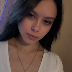 Олеся, 24 из г. Челябинск.