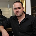 Александр, 42 года