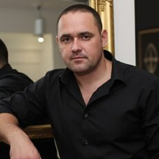 Фотография мужчины Александр, 42 года из г. Липецк