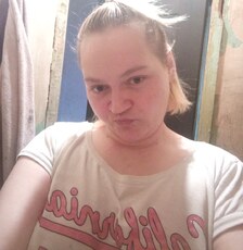 Фотография девушки Тамара, 31 год из г. Подольск