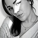 Юлия, 28 лет