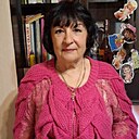 Вера, 63 года