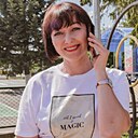 Ксюша, 35 лет