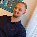 Дмитрий, 33 года