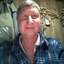 Александр, 55 лет