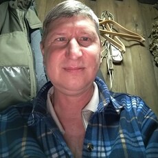 Фотография мужчины Александр, 55 лет из г. Пенза