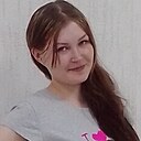 Наташа, 24 года
