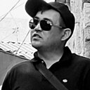 Руслан, 39 лет