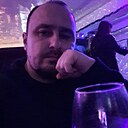 Дмитрий, 42 года