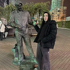 Фотография мужчины Валерий, 22 года из г. Омск