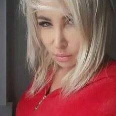 Фотография девушки Эля, 41 год из г. Волгоград