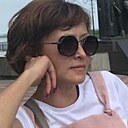 Эльвира, 37 лет