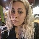 Екатерина, 23 года