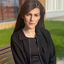 Оксана, 25 лет