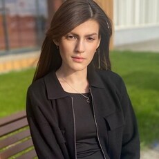 Фотография девушки Оксана, 25 лет из г. Ростов-на-Дону