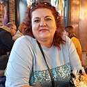 Тамара, 54 года