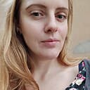 Надежда, 35 лет