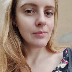 Фотография девушки Надежда, 35 лет из г. Харьков