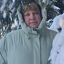 Наталия, 43 года