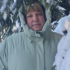 Фотография девушки Наталия, 43 года из г. Малоярославец