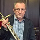 Андрей, 58 лет