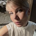 Дарья, 29 лет