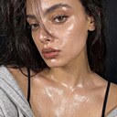 Ксения, 24 года