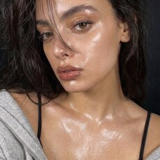 Ксения, 24 из г. Владивосток.