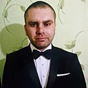 Александр, 42 года