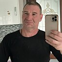 Александр, 47 лет