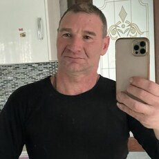 Фотография мужчины Александр, 47 лет из г. Павловск (Воронежская Обл)