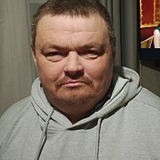 Фотография мужчины Дмитрий, 45 лет из г. Иркутск