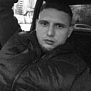 Эмиль, 27 лет