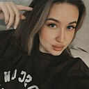 Анна, 26 лет