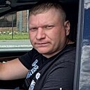 Алексей, 35 лет