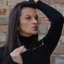 Катюша, 40 лет