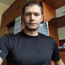 Александр, 39 лет