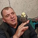 Александр, 56 лет