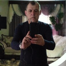 Фотография мужчины Александр, 56 лет из г. Зеленокумск