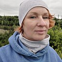 Ирина, 45 лет