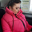 Елена, 49 лет