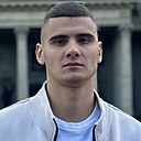 Дмитрий, 24 года