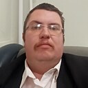Виктор, 35 лет