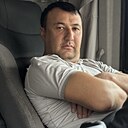 Abdulaziz, 37 лет