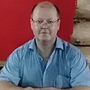 Стас, 44 года