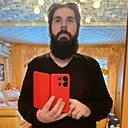 Марат, 36 лет