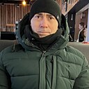 Дмитрий, 41 год